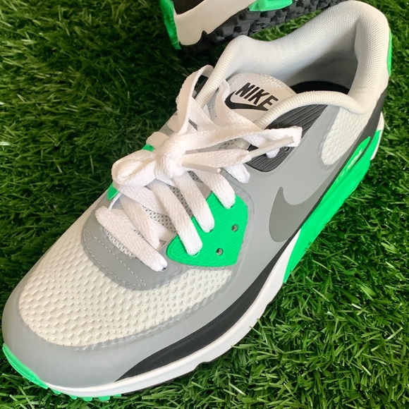 Nike Other - Nike Men's Air Max 90 G Golf Shoes (nwob)